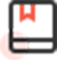 專業查詢